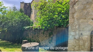 maison à la vente -   33430  BAZAS, surface 486 m2 vente maison - UBI476633327